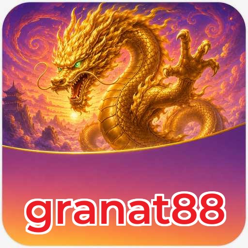 granat88 Download