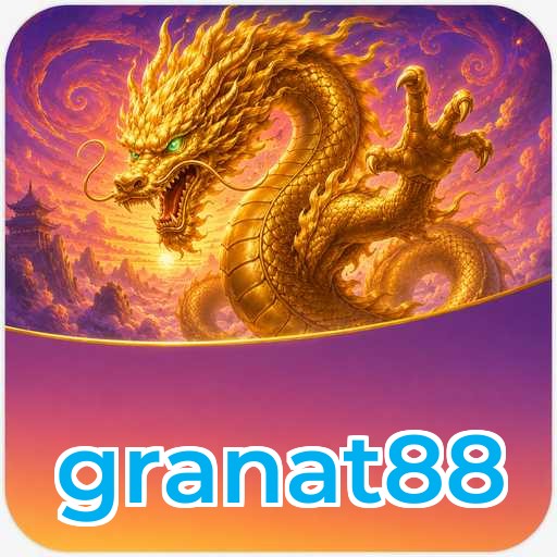 granat88 Components