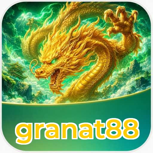 granat88 Components