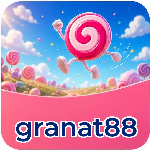 granat88 Download