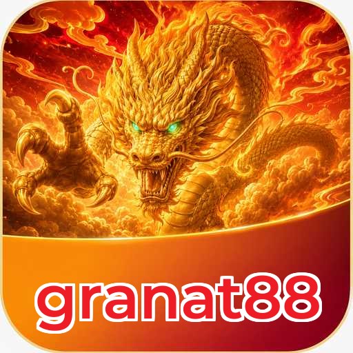 granat88 Technical Info