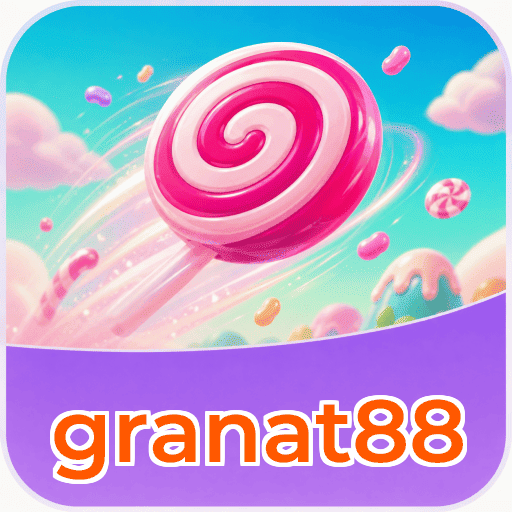 granat88 Features