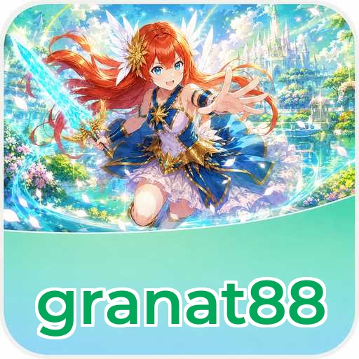granat88 Download