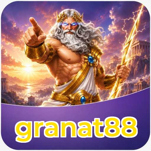 granat88 Tools