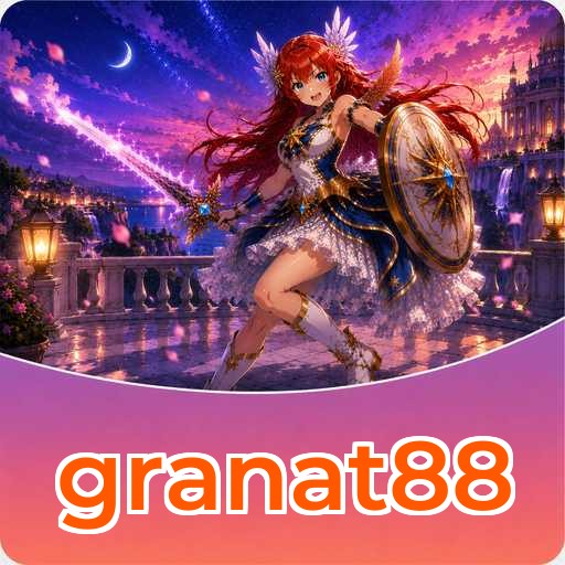 granat88 APK