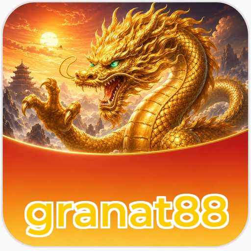 granat88 Verification
