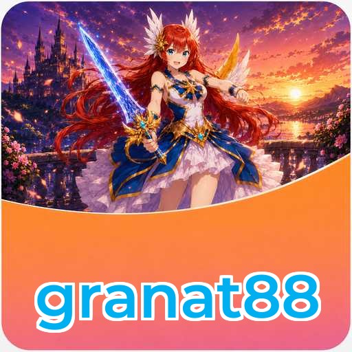 granat88 APK