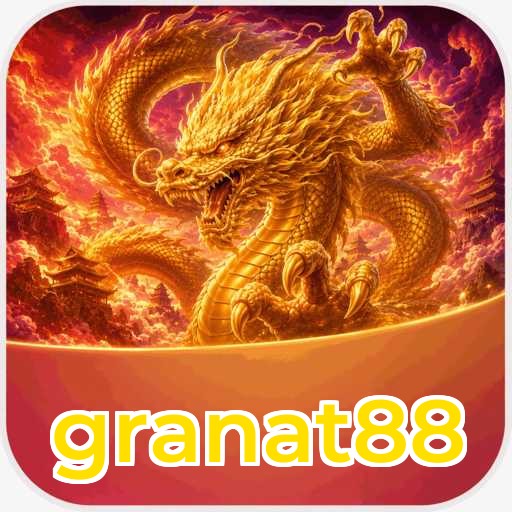 granat88 Tools