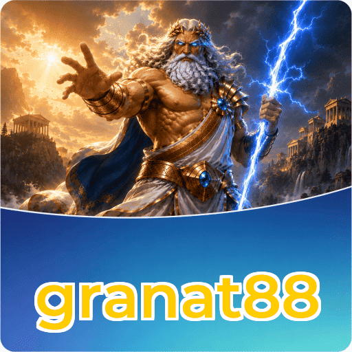 granat88 Installation