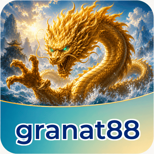 granat88 Tools
