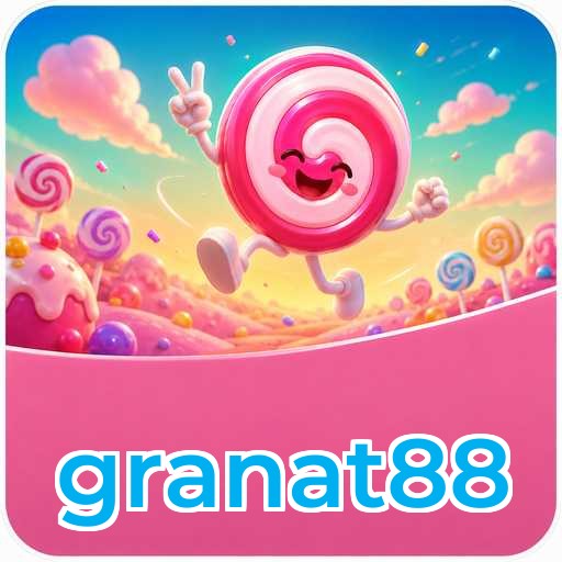 granat88 APK