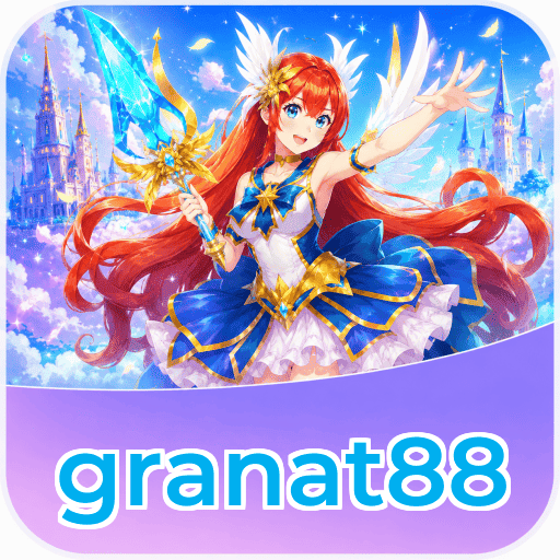 granat88 FAQ