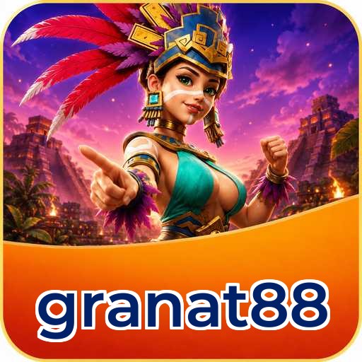 granat88 Download