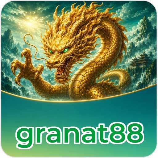 granat88 Specifications