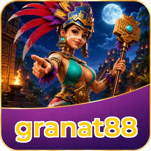 granat88 Tools