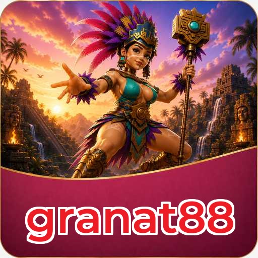 granat88 Tools