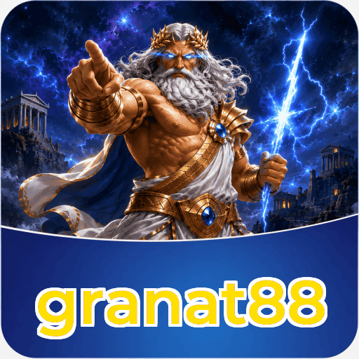 granat88 APK