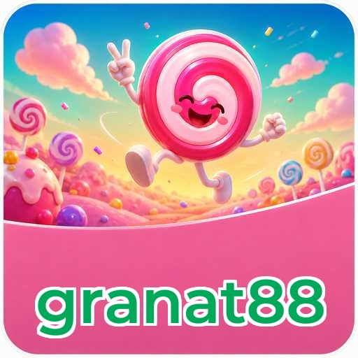 granat88 Tools