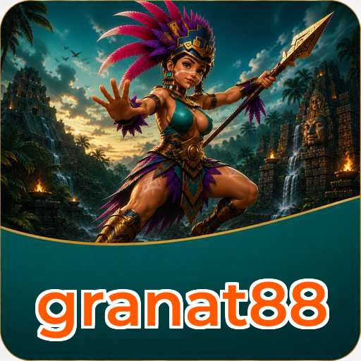 granat88 Tools
