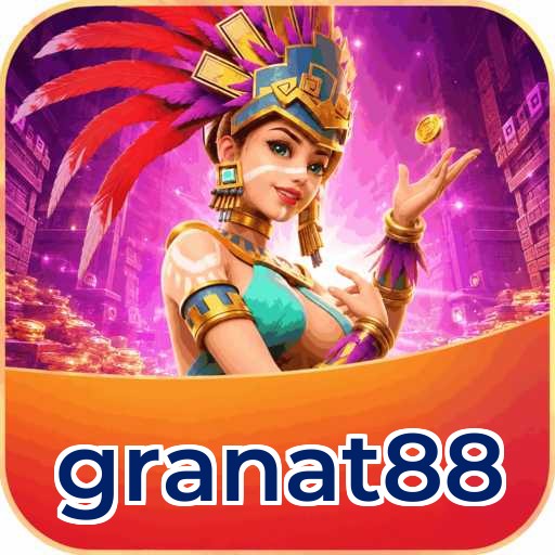granat88 Download