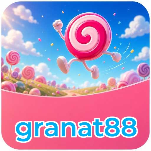 granat88 APK Structure