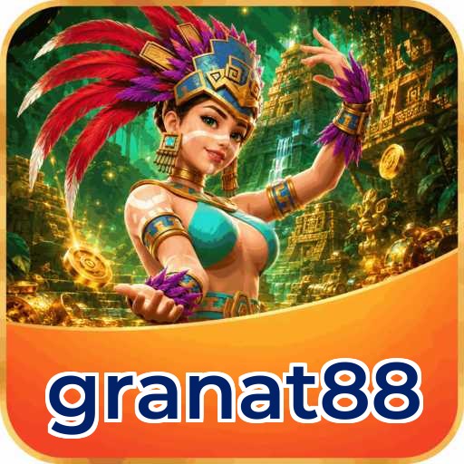 granat88 Download