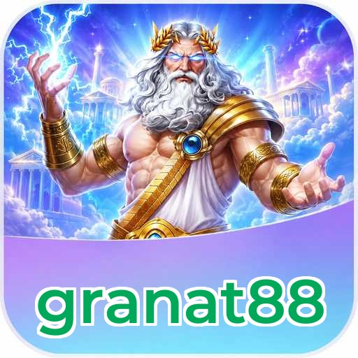 granat88 Technical Info