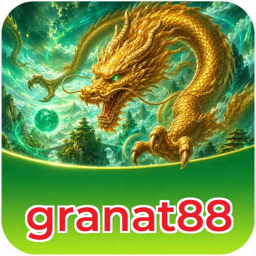 granat88 APK Structure