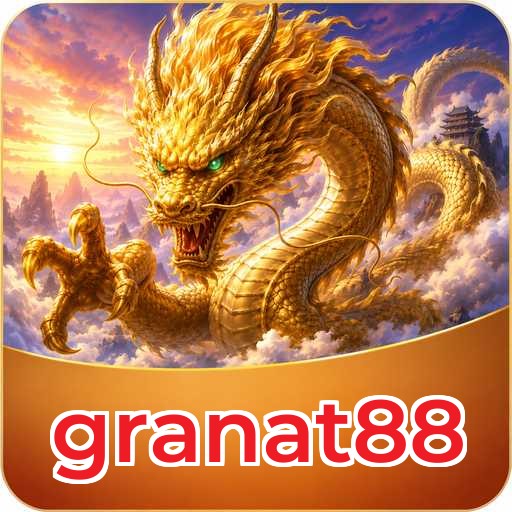 granat88 Download