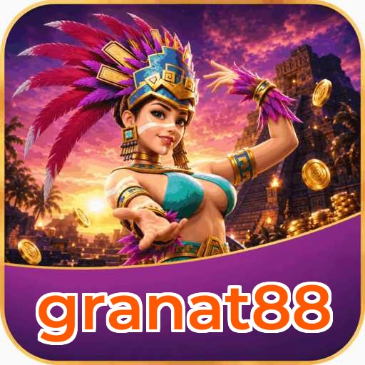granat88 Download