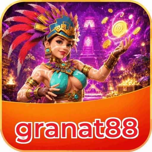 granat88 Verification