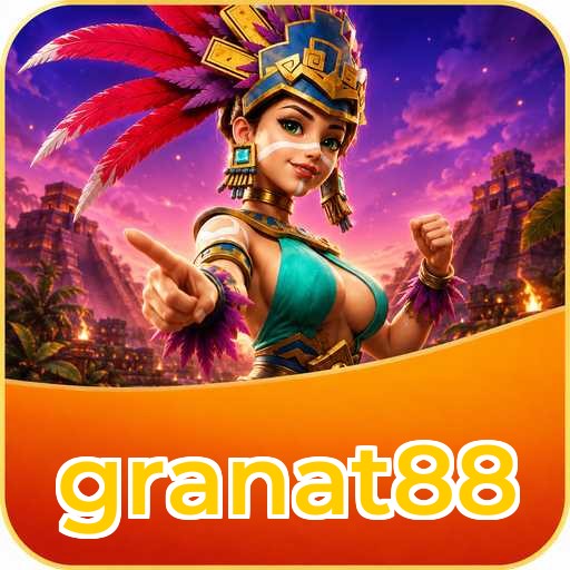 granat88 Verification