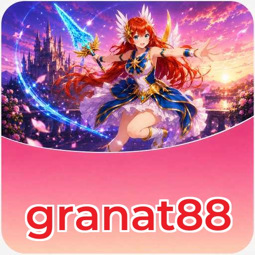granat88 Tools