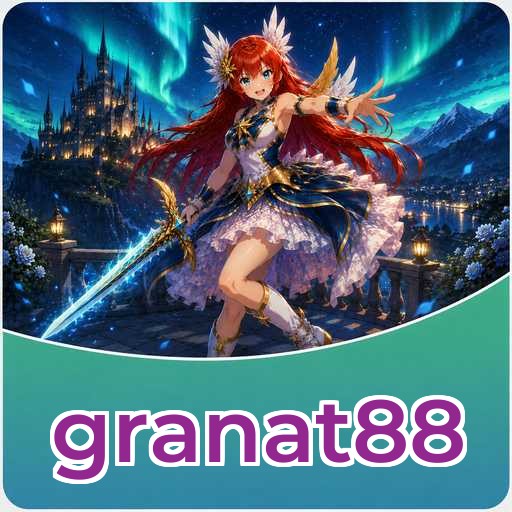 granat88 Tools