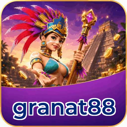 granat88 Verification