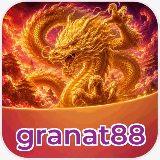 granat88 APK