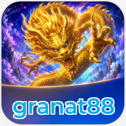 Screenshot Proses Instalasi granat88 APK