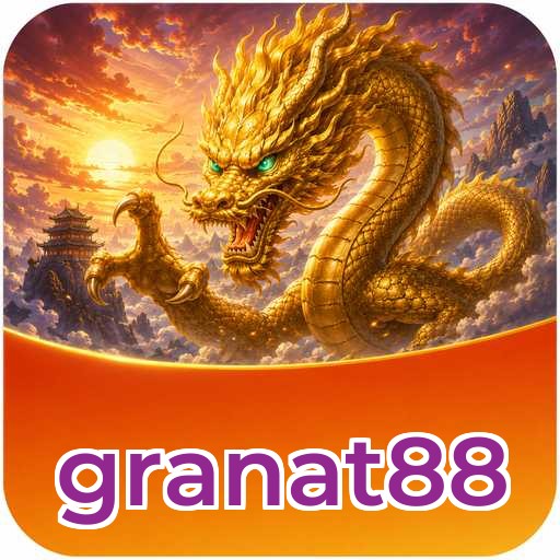 granat88 Verification
