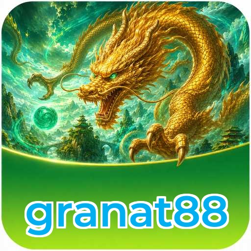 granat88 Signature