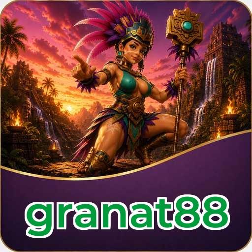 granat88 APK
