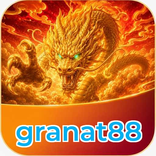 granat88 APK