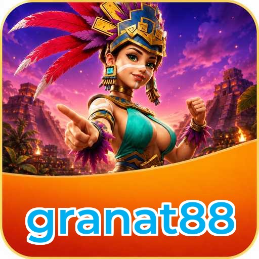 granat88 Tools