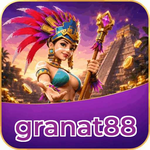 granat88 APK